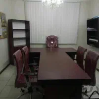 میز مدیرت وکنفرانس|دفتر کار|مشهد, فدک|دیوار