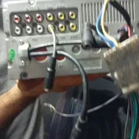 ضبط|پخشکننده همراه|بیرجند, |دیوار