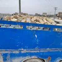 اجر گری دست دوم