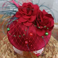 گلسر ژورنالی|زیورآلات و اکسسوری|رشت, گیل|دیوار