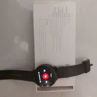 ساعت هوشمند میبرو لایت