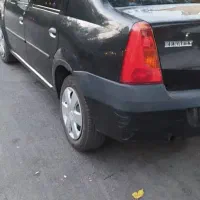 ال ۹۰ مدل ۸۶ بدونه رنگ تک برگ سند|خودرو سواری و وانت|اصفهان, احمدآباد|دیوار