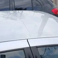 سمند lxمدل ۸۶بدون رنگ شاسی پلمپ|خودرو سواری و وانت|قم, باغ شریفی|دیوار