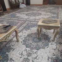 روفرشی
