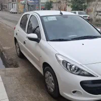 ۲۰۷ سقف فلز ۱۴۰۴ بدونه نقطه