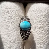 فیروزه عجمی نیشابور|جواهرات|تهران, سلسبیل شمالی|دیوار