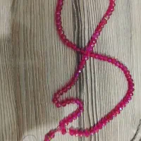 تعدادانگشتروزنجیرملیله وتسبح