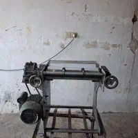قلطک نانوایی سالم