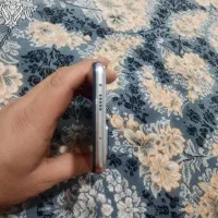 پوکو ایکس تری جی تی poco x3 gt 256 گیگ|موبایل|چهاردانگه (تهران), |دیوار