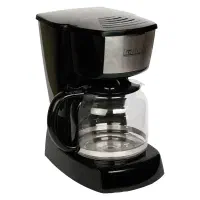 قهوه ساز فلر