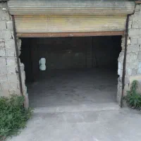 با سلام مغازه۷۰متری