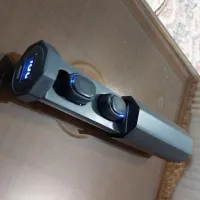 ایرپاد بلوتوثی مدلA7 Echo|لوازم جانبی موبایل و تبلت|مشهد, شهرک شهید باهنر|دیوار