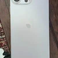 طرح ایفون ۱۶پرومکس|موبایل|بندر امام خمینی, |دیوار