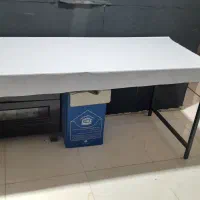 میز کار