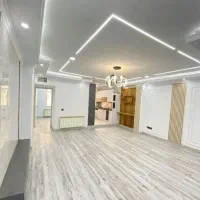 54متر-با-پارکینگ-خوش-نقشه