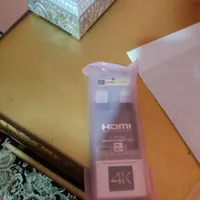 کابل HDMI