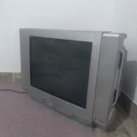 سامسونگ plano