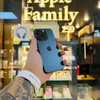 آیفون۱۵پروiphone15pro