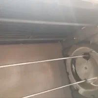 توستر|اجاق گاز و لوازم برقی پختوپز|پیشوا, |دیوار