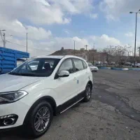 زمین-حصار-شده-مناسب-مغازه-و-سالن-در-سعید-آباد