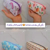 راهنمایی کنین|فعالیت داوطلبانه|اهواز, زیتون کارمندی|دیوار