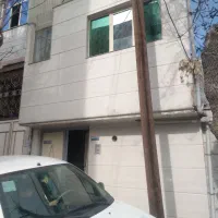 فروش خانه ویلایی  ۱۱۰  متر دوبلکس