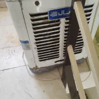 کولر آبی دستی|کولر آبی|تهران, افسریه جنوبی|دیوار