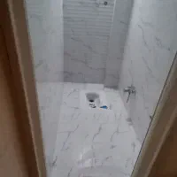 تعمیرات کاشی کاری خورده کاری سرامیک|خدمات پیشه و مهارت|ساوه, |دیوار