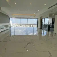 ۱۴۰مترصفر/اقبال لاهوری فول/روفگاردن،باربیکیو کاسبی