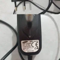 شارژهای قدیم وجدید ورق بزنید
