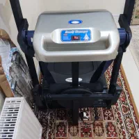 لوازم منزل|آینه|کرج, باغستان|دیوار