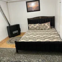 اجاره کوتاه مدت سوئیت|اجارهٔ کوتاه‌مدت آپارتمان و سوئیت|رودسر, |دیوار