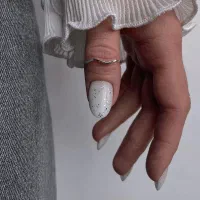 خدمات ناخن سورشجان سالن تاج|خدمات آرایشگری و زیبایی|لاران, |دیوار