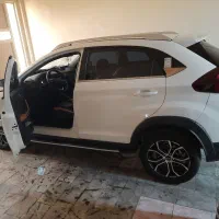 mvmx22promtمدل ۱۴۰۴ بدون رنگ‌.استثنایی|خودرو سواری و وانت|ماهدشت, |دیوار