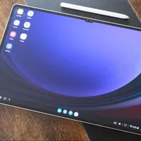 تب اس ۹ اولترا tab s9 ultra 5G