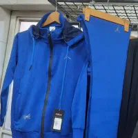 گرمکن ورزشی