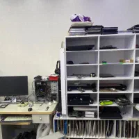 30% تخفیف کلیه تعمیرات انواع لپ تاپ و کامپیوتر|خدمات رایانهای و موبایل|اصفهان, بهارستان|دیوار