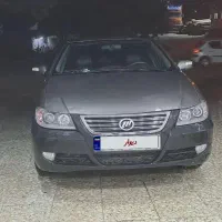 فروش فوری لیفان