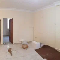 ۷۵ متری دو خواب تخلیه محدوده گلنما|اجارهٔ آپارتمان|تهران, فرزانه|دیوار