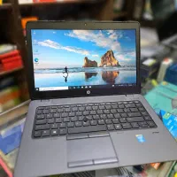 ایسوس zen book (دنیای لپ تاپ استوک مسکن)|رایانه همراه|کرمانشاه, |دیوار