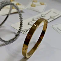 بدلیجات زیورآلات شب یلدا/بنگل دستبند گوشواره نیمست|بدلیجات|تهران, مجیدیه|دیوار