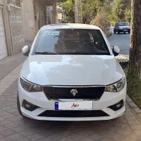 تارا اتومات V4 مدل ۱۴۰۳ فول آپشن