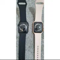 دوعددساعت مچی زنانه ومردانه|ساعت|سقز, |دیوار