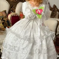 عروسک پرنسس کلکسیونی