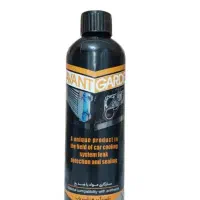 نشت گیر رادیاتور/سیلندر/واشر سرسیلندر