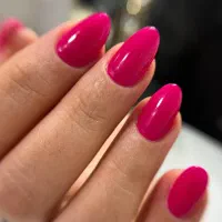 کاشت ناخن در منزل