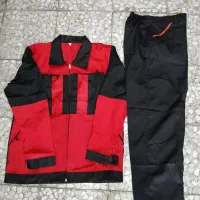 لباس کار ،لباس کار شخصی ،لباسکار تبلیغاتی|لباس|تهران, منیریه|دیوار