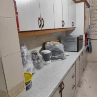 کابینت آشپزخانه