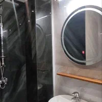 ۱۵۰م برج هوشمند مشاعات آبی دریاچه چیتگر/سند/وام|فروش آپارتمان|تهران, چیتگر جنوبی|دیوار