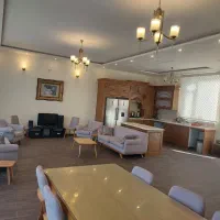 باغ مجتمع زیتون معاوضه با آپارتمان